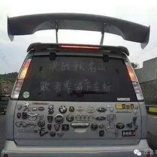 冯军