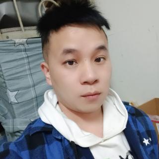 小武