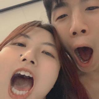 谢炎喆