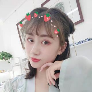 叫温柔