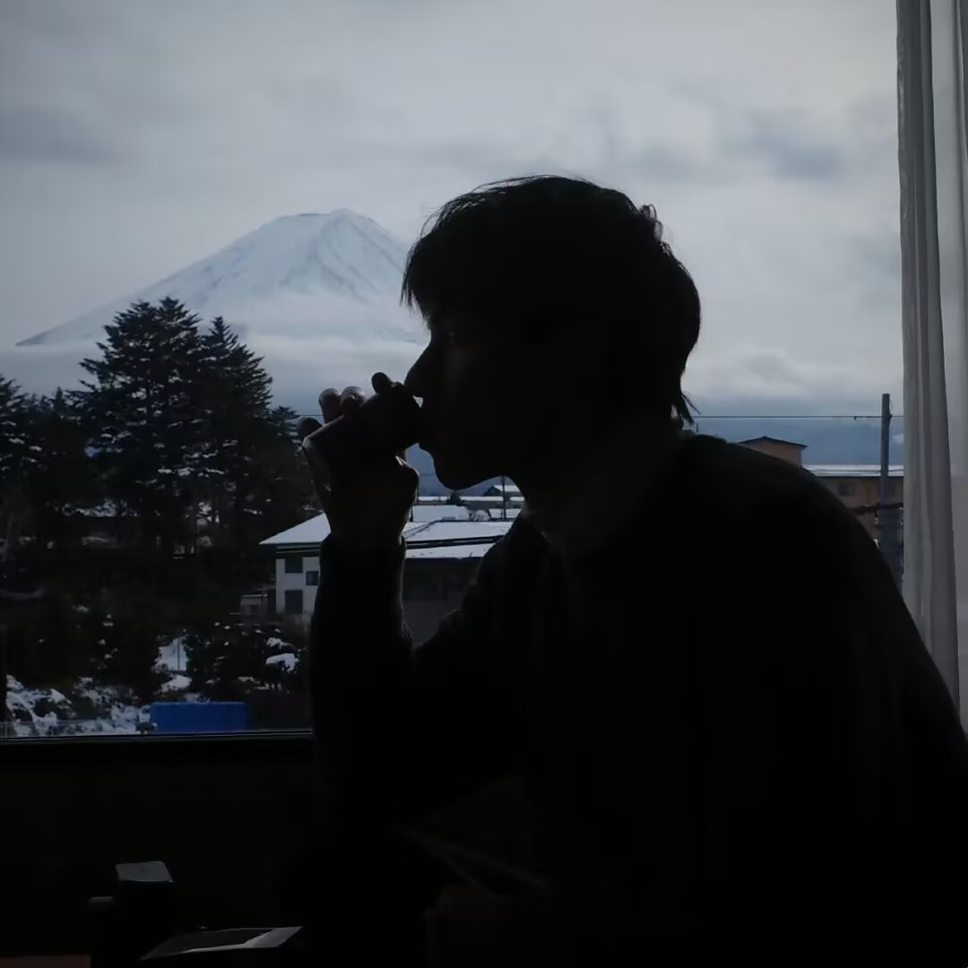 十七哟