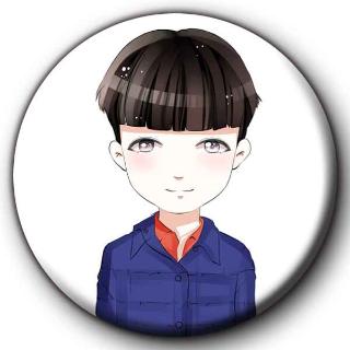 谢文豪
