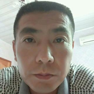 高敏