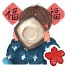 忧伤的小米