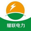 钱云刚