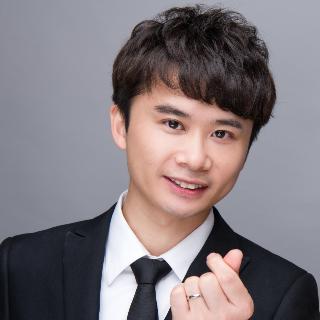 Ming