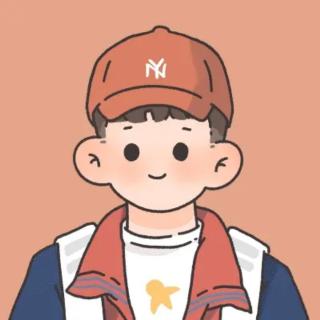 米米