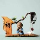 生活因网络更精彩