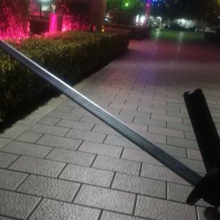 一路上有你