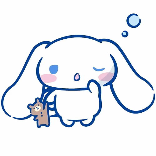 星辰