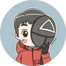 伊晨