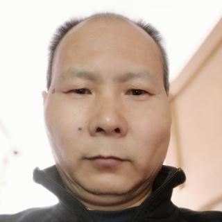 阿东