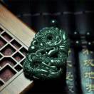 孟繁宇