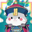 罗某