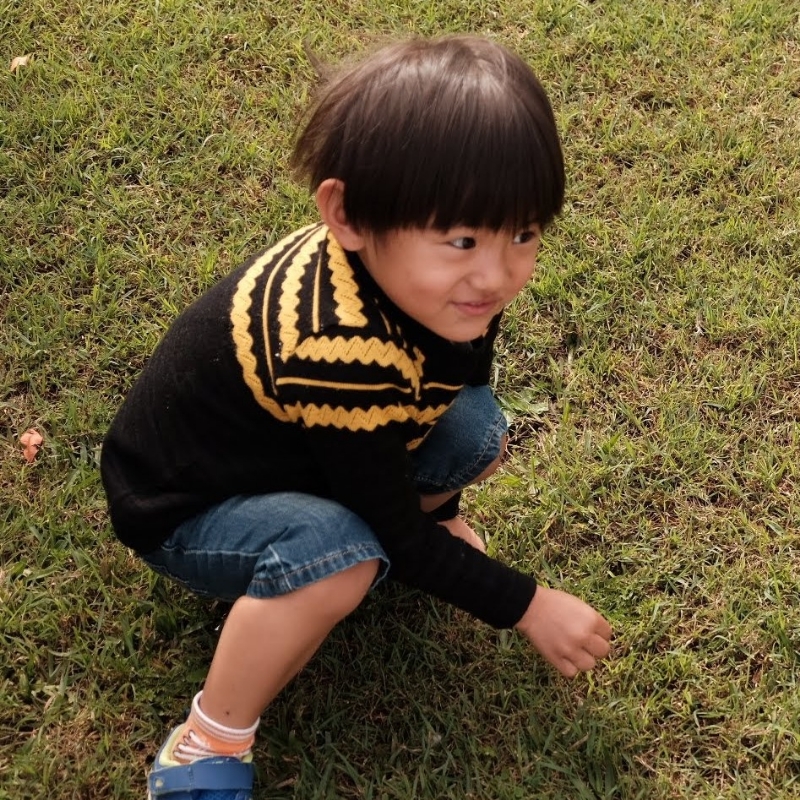 小苏
