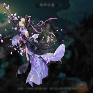 袁志俊