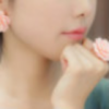阳阳妈妈