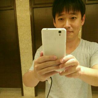 ALi  YANG 