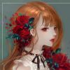 Sherry · 纪