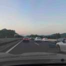 搬砖装车
