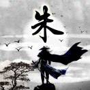 飞哥