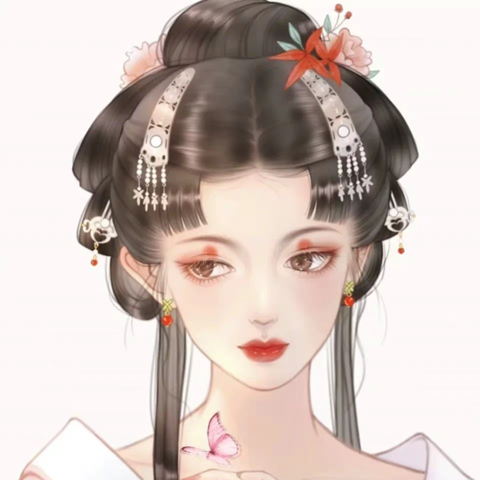 幽幽子雁