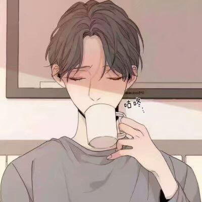 宁小白