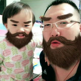 道法自然