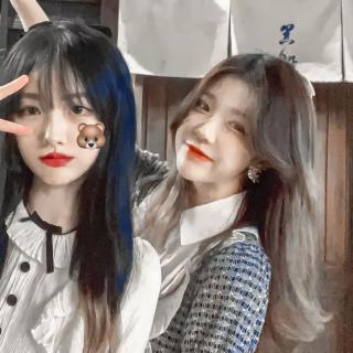 慧.