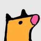 啊瑟猴