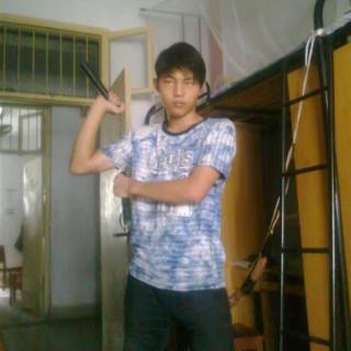 Hiippy