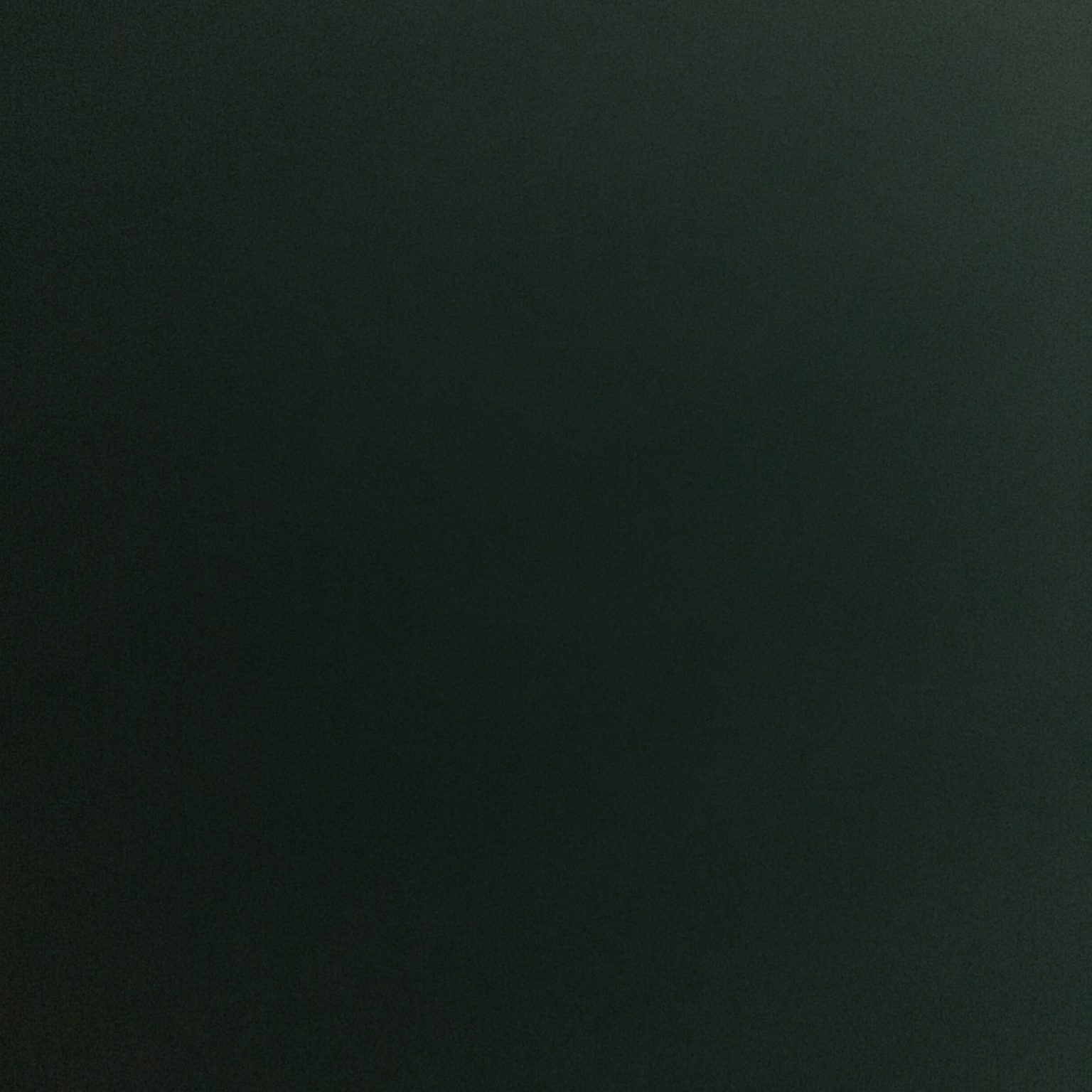 航天飞机