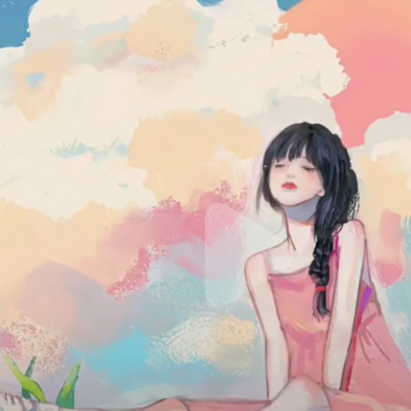 会隔空取物
