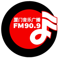 909音乐天空