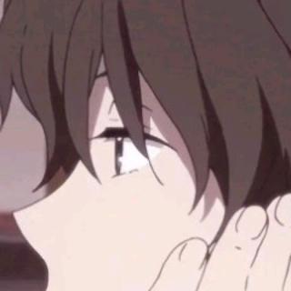 剁手围观