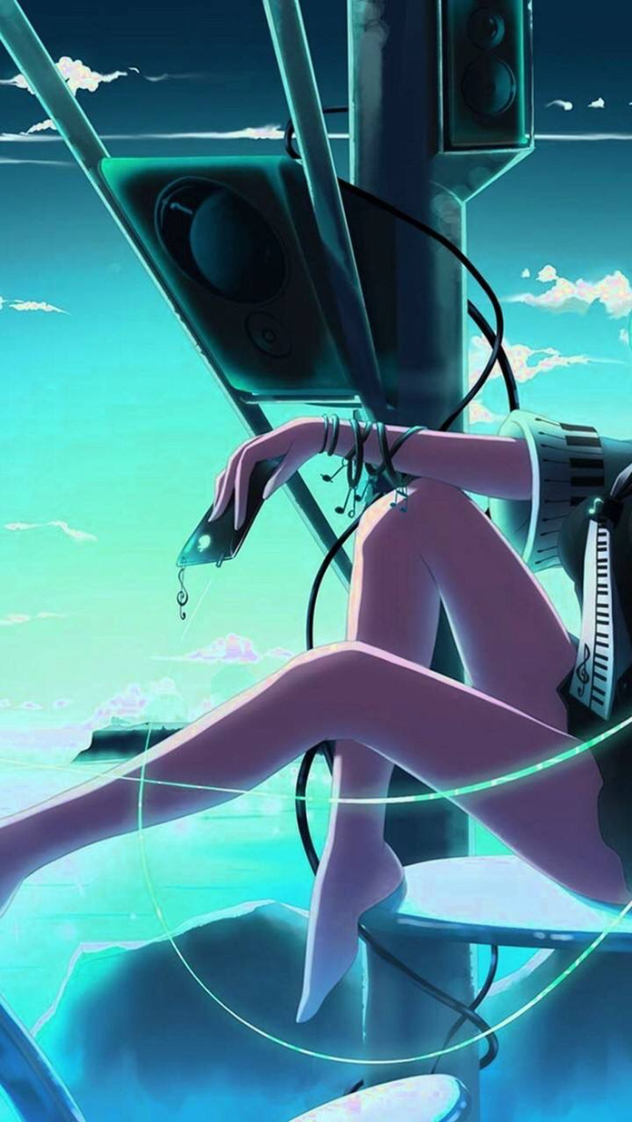 猛