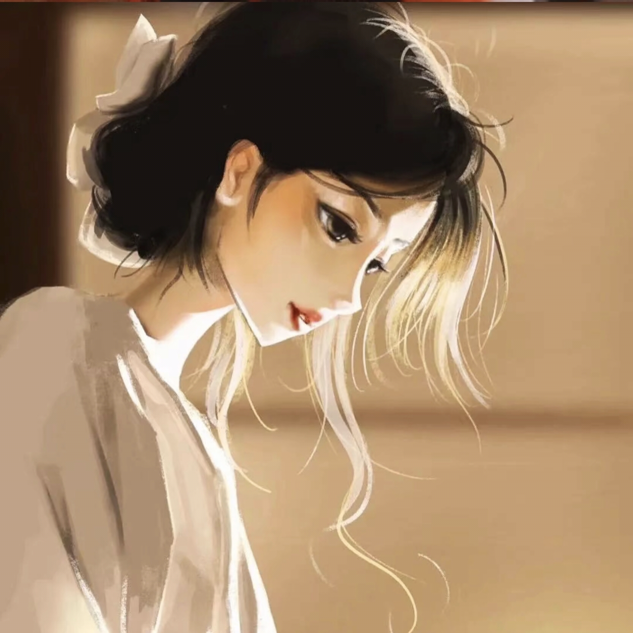 环.