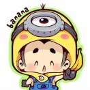 佳明
