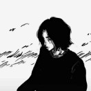 BEYOND