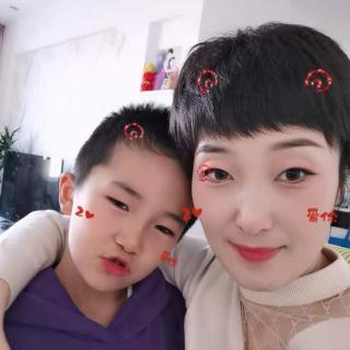 小米用户168653145