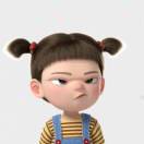 willow
