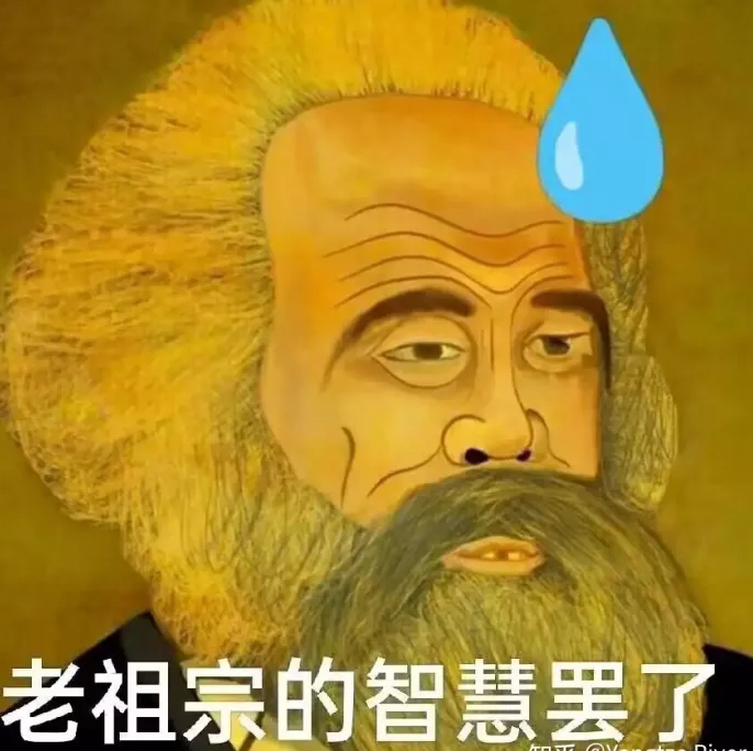 尼克兰德@official