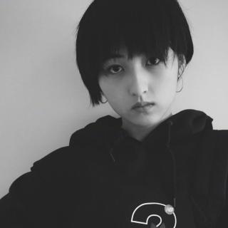 Cyan星球
