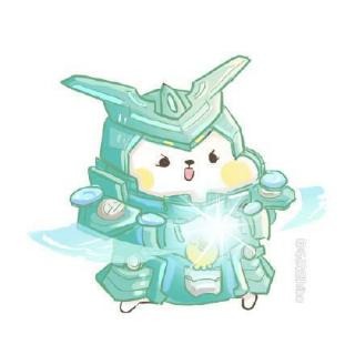 青幽
