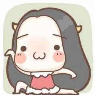 刘幸运