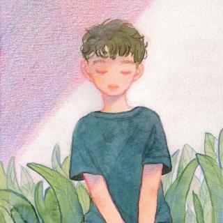 湘淮
