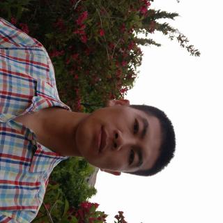 小黑