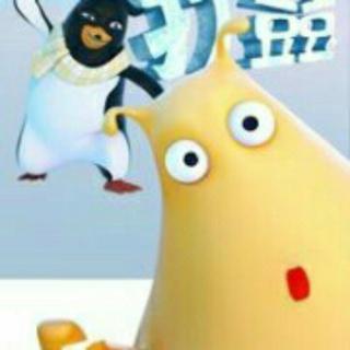 狱灵usagi