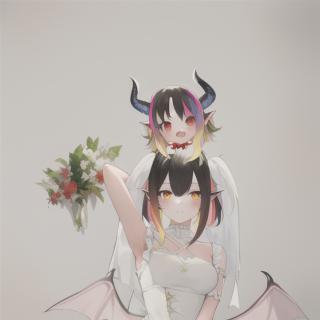 Wnan丶