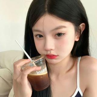 佳J